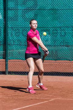 Bild 31 - Schwartau Open Samstag